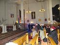 25 mar_WlkPt_nab_67